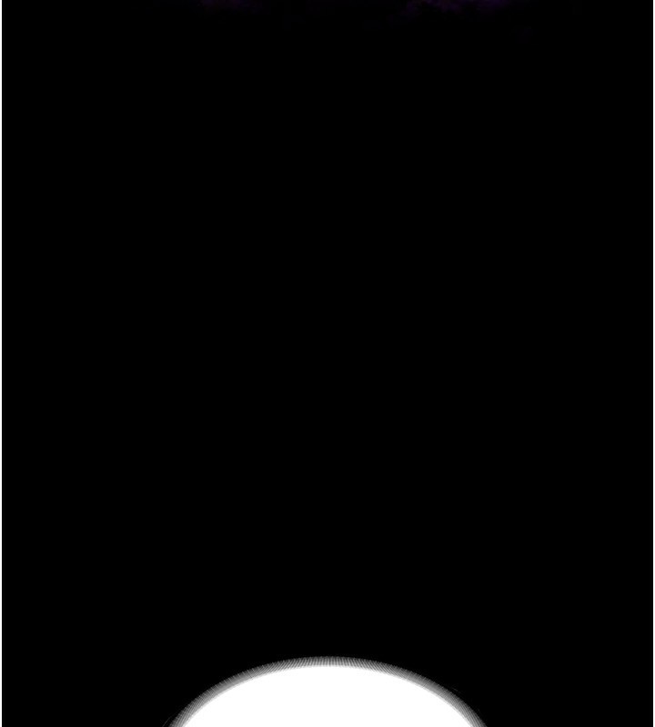 《老闆娘的誘惑》漫画 第51話-員工最棒的福利