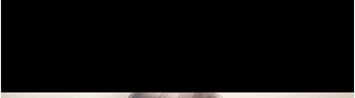 《老闆娘的誘惑》漫画 第51話-員工最棒的福利