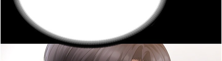 《老闆娘的誘惑》漫画 第51話-員工最棒的福利