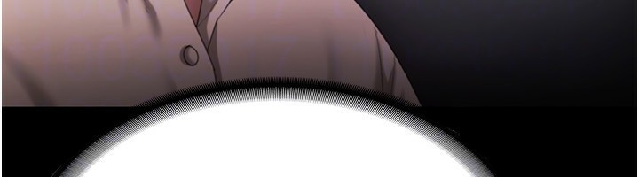 《老闆娘的誘惑》漫画 第51話-員工最棒的福利