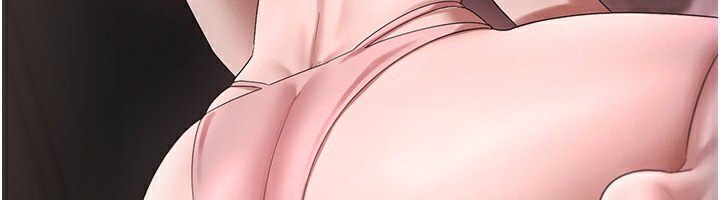 《老闆娘的誘惑》漫画 第51話-員工最棒的福利