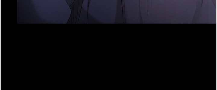 《老闆娘的誘惑》漫画 第51話-員工最棒的福利