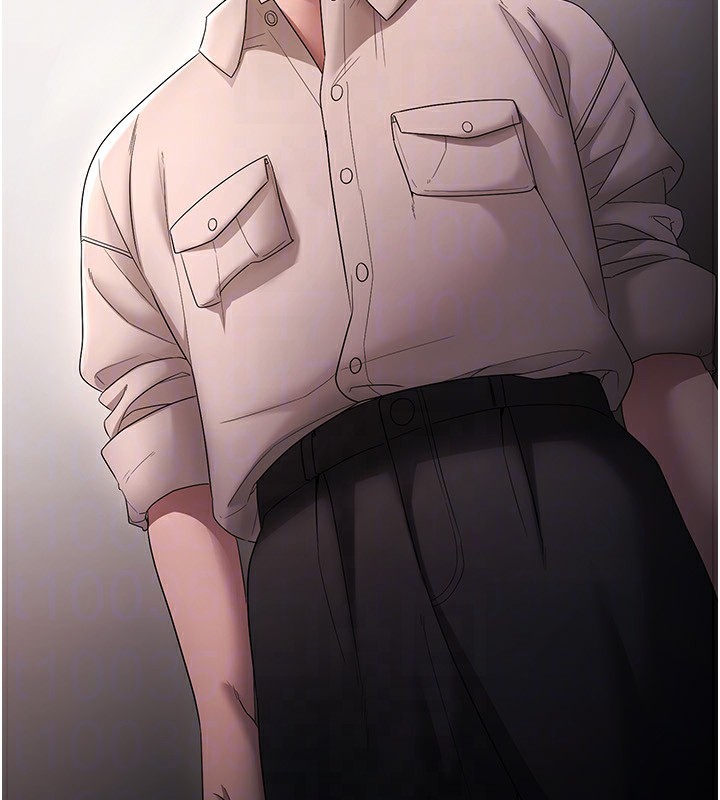 《老闆娘的誘惑》漫画 第51話-員工最棒的福利