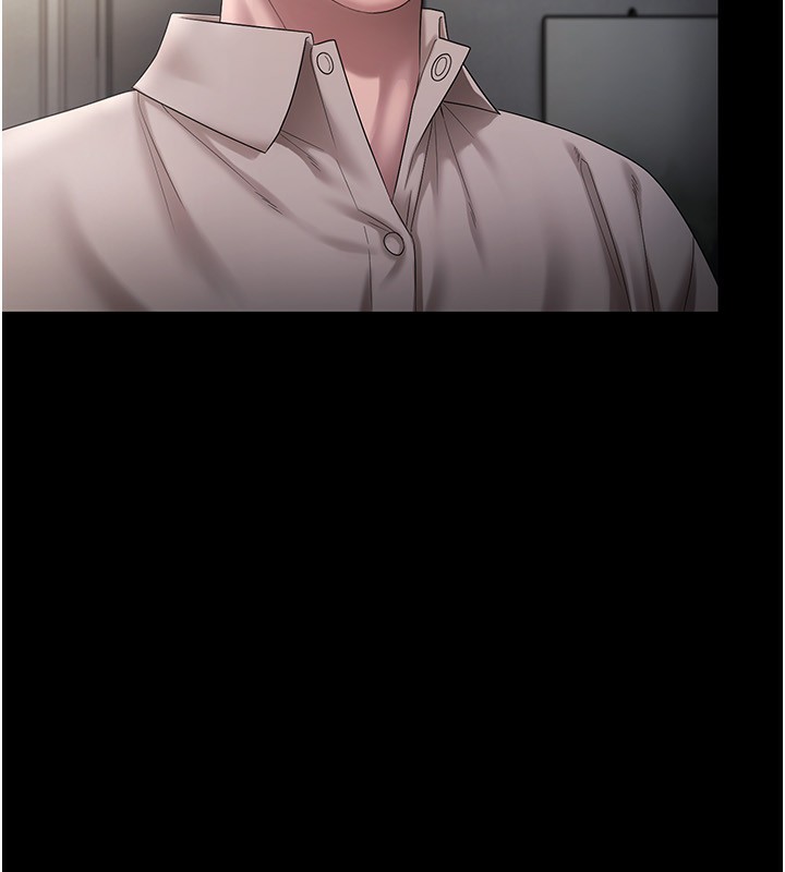 《老闆娘的誘惑》漫画 第52話-庭維，你也想上我老婆吧?