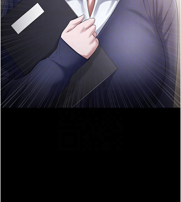 《老闆娘的誘惑》漫画 第52話-庭維，你也想上我老婆吧?