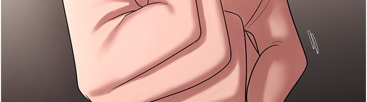 《老闆娘的誘惑》漫画 第52話-庭維，你也想上我老婆吧?