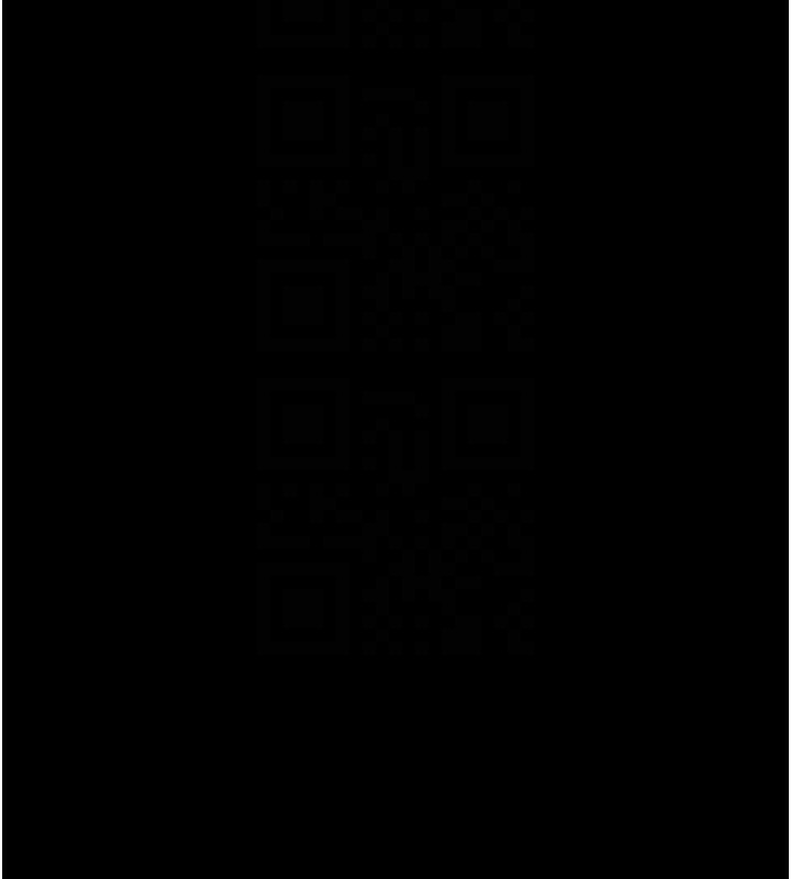 《老闆娘的誘惑》漫画 第52話-庭維，你也想上我老婆吧?