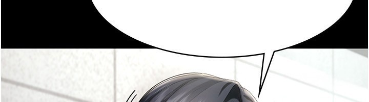 《老闆娘的誘惑》漫画 第52話-庭維，你也想上我老婆吧?