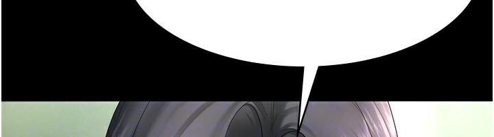 《老闆娘的誘惑》漫画 第52話-庭維，你也想上我老婆吧?