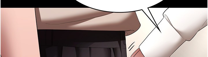 《老闆娘的誘惑》漫画 第52話-庭維，你也想上我老婆吧?