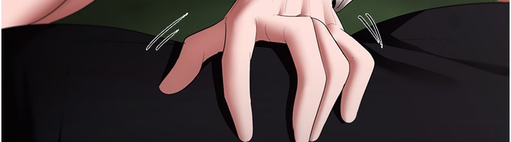 《老闆娘的誘惑》漫画 第52話-庭維，你也想上我老婆吧?