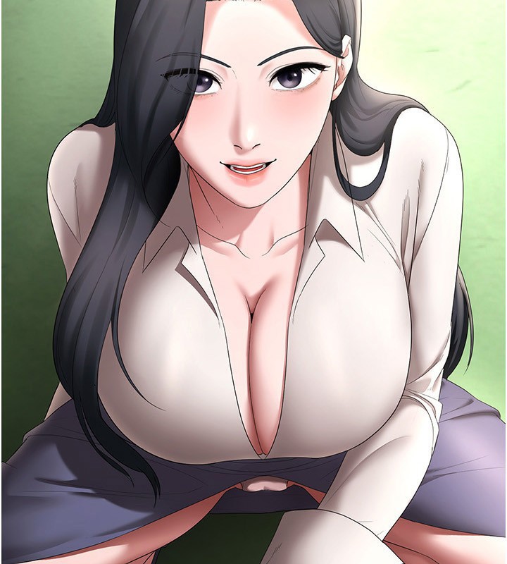 《老闆娘的誘惑》漫画 第53話-上上下下深深頂入