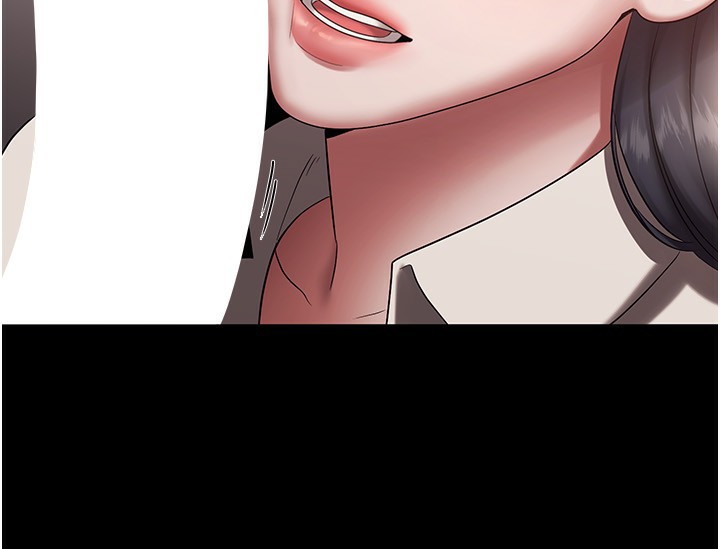 《老闆娘的誘惑》漫画 第53話-上上下下深深頂入