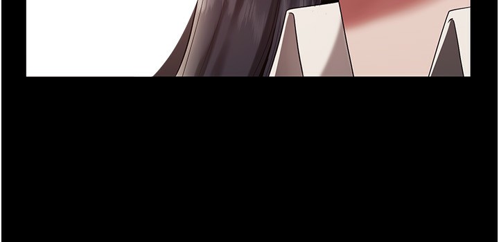《老闆娘的誘惑》漫画 第53話-上上下下深深頂入