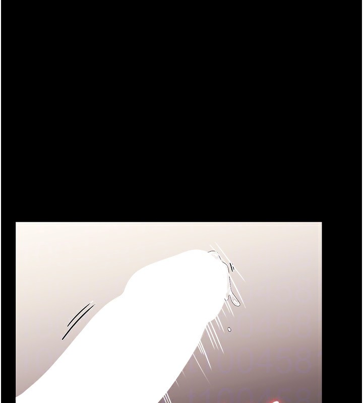 《老闆娘的誘惑》漫画 第53話-上上下下深深頂入