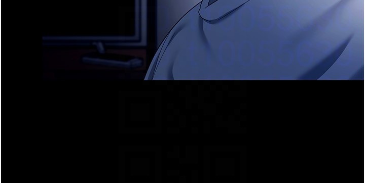 《老闆娘的誘惑》漫画 第55話-用親吻取得人妻的同意