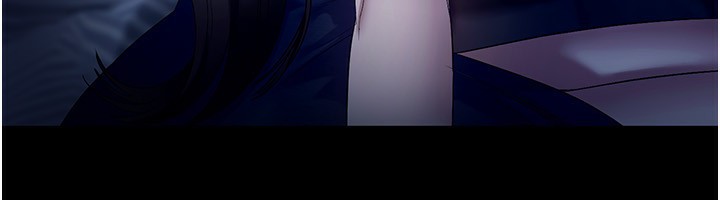《老闆娘的誘惑》漫画 第55話-用親吻取得人妻的同意