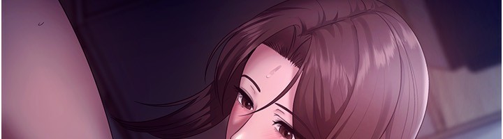 《老闆娘的誘惑》漫画 第56話-要怎麼射都可以