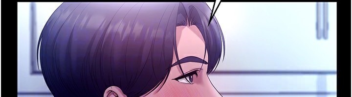 《老闆娘的誘惑》漫画 第56話-要怎麼射都可以