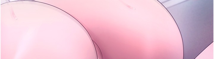 《老闆娘的誘惑》漫画 第56話-要怎麼射都可以
