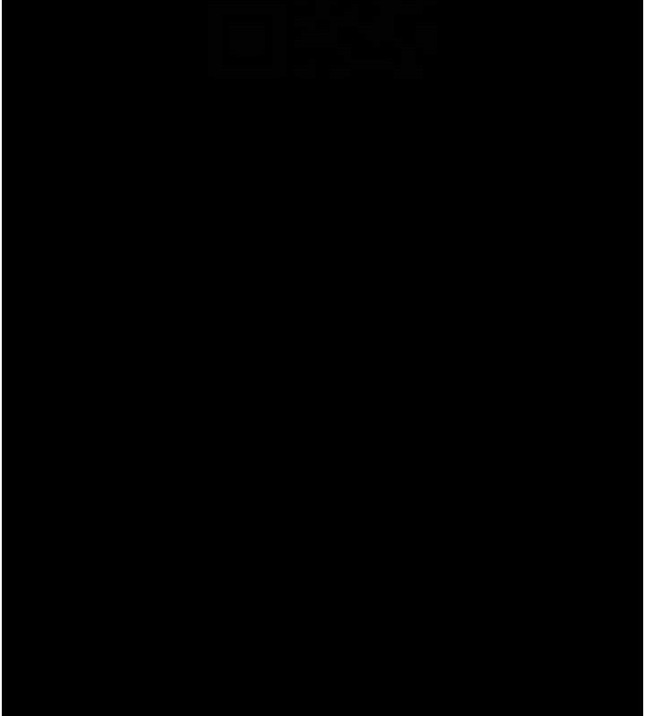 《老闆娘的誘惑》漫画 第59話-你下面這麼硬，要幫幫你嗎?