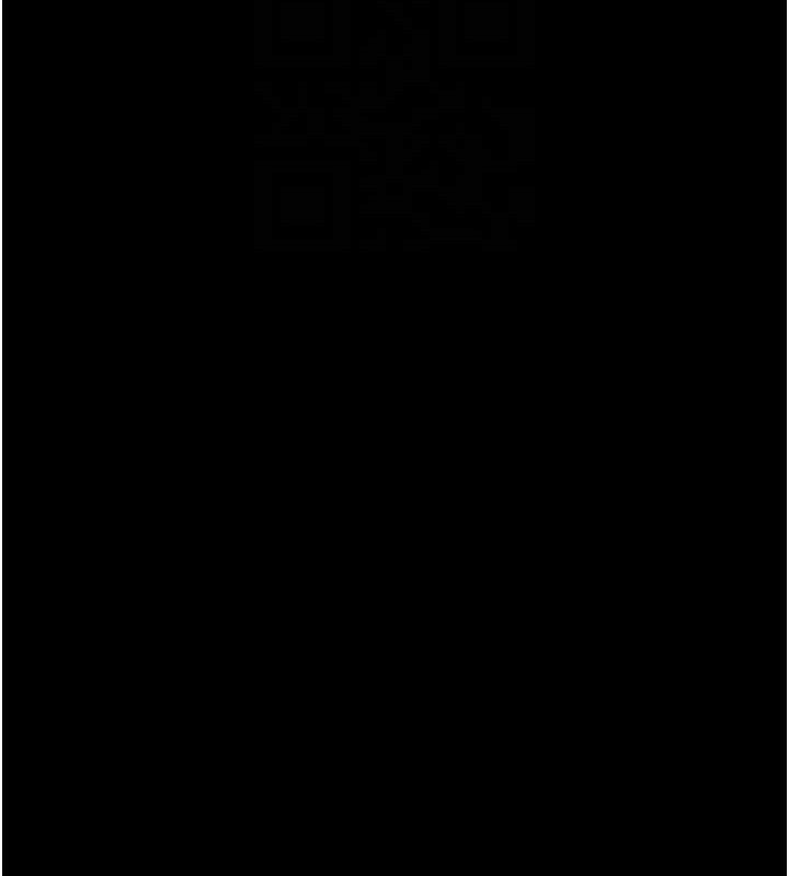 《老闆娘的誘惑》漫画 第59話-你下面這麼硬，要幫幫你嗎?