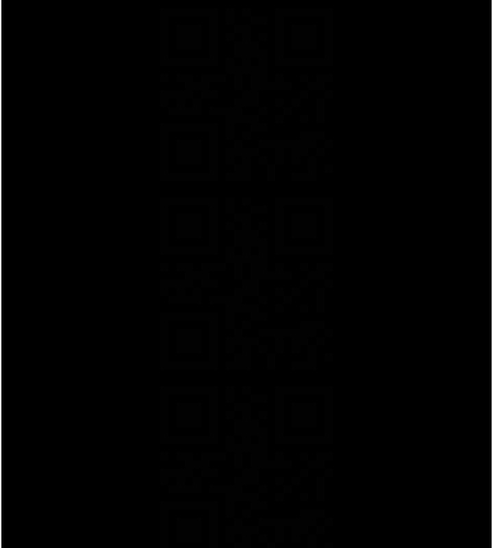 《老闆娘的誘惑》漫画 第61話-變態性慾的起始點