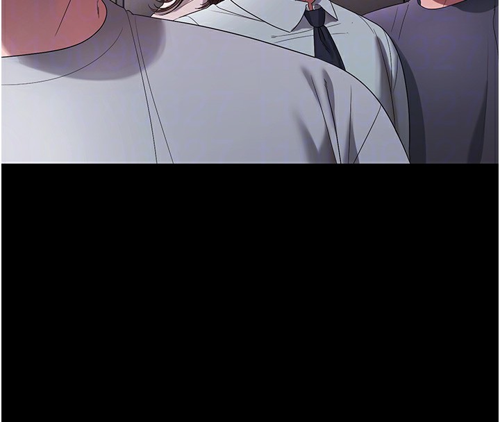 《老闆娘的誘惑》漫画 第61話-變態性慾的起始點