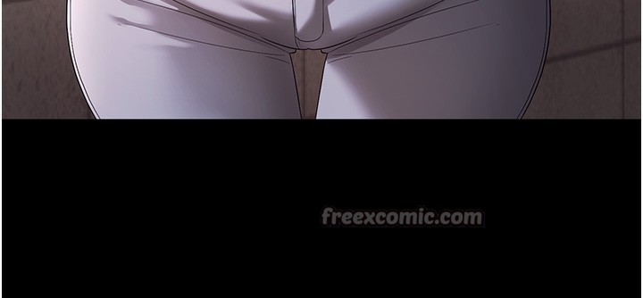 《老闆娘的誘惑》漫画 第61話-變態性慾的起始點