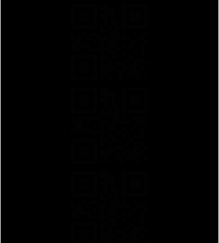 《老闆娘的誘惑》漫画 第64話-在樓梯間展示精湛口技