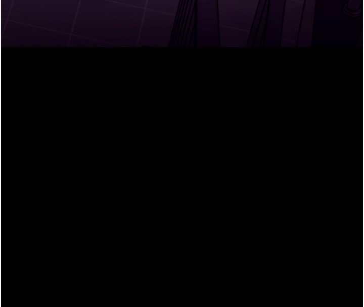 《老闆娘的誘惑》漫画 第64話-在樓梯間展示精湛口技