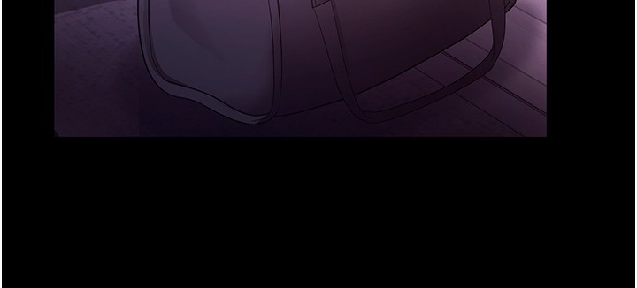 《老闆娘的誘惑》漫画 第68話-好好調教囂張的老婆