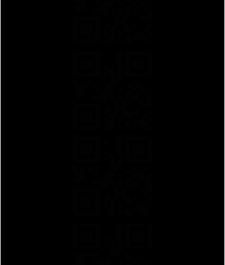 《老闆娘的誘惑》漫画 第70話-要把老婆獻給那種人?