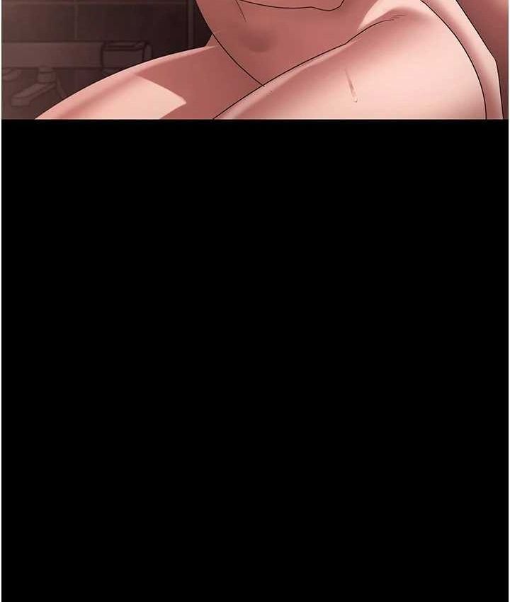 《老闆娘的誘惑》漫画 第70話-要把老婆獻給那種人?