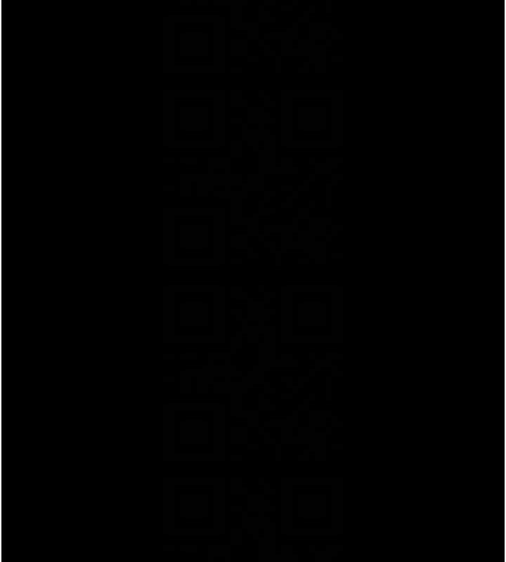 《老闆娘的誘惑》漫画 第71話-你就在那邊看我們辦事