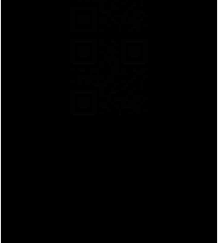 《老闆娘的誘惑》漫画 第71話-你就在那邊看我們辦事