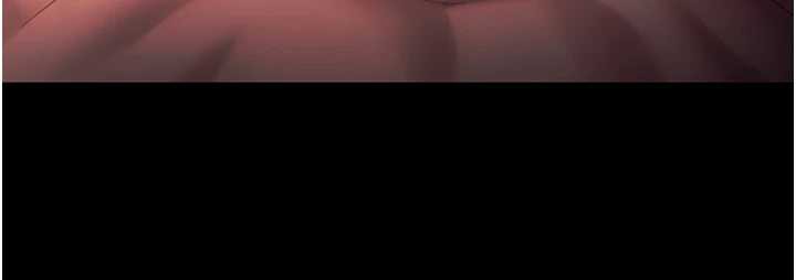 《老闆娘的誘惑》漫画 第73話-我要揭露你的罪行