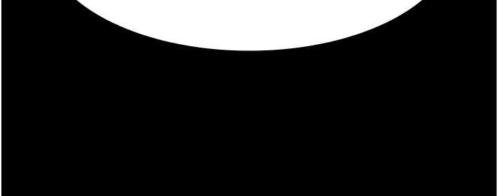 《老闆娘的誘惑》漫画 第73話-我要揭露你的罪行