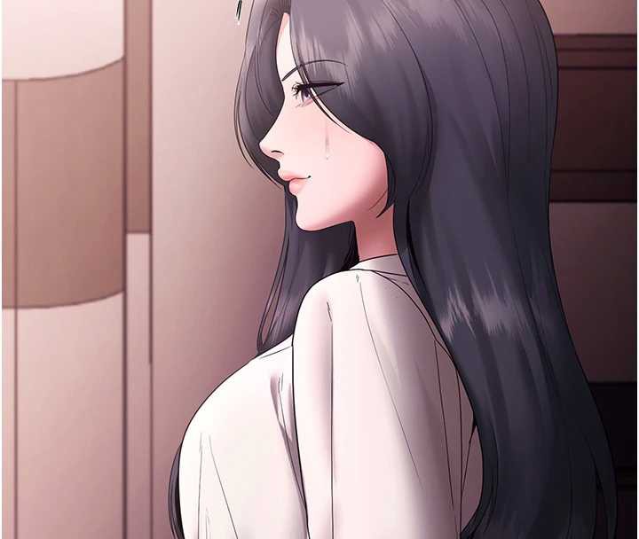 《老闆娘的誘惑》漫画 第73話-我要揭露你的罪行