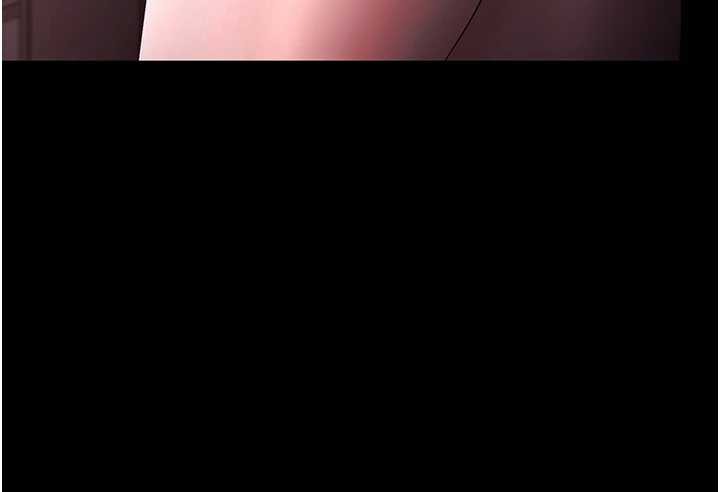 《老闆娘的誘惑》漫画 第73話-我要揭露你的罪行