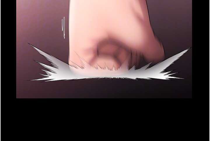 《老闆娘的誘惑》漫画 第74話-我愛你，所以我們離婚吧…