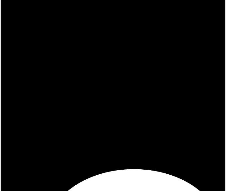 《老闆娘的誘惑》漫画 第74話-我愛你，所以我們離婚吧…