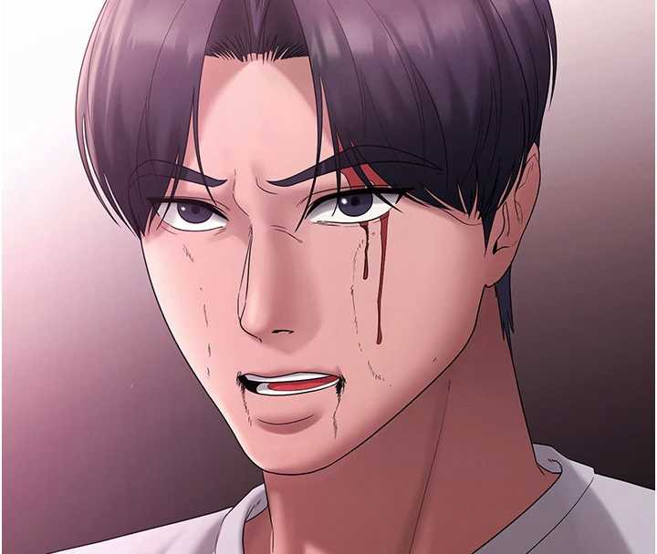 《老闆娘的誘惑》漫画 第75話-妳能成為更好的老婆