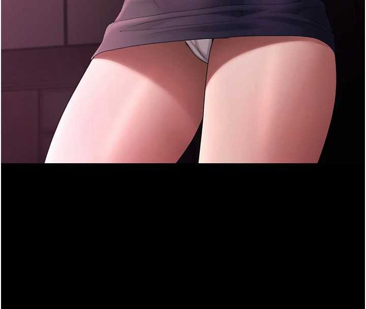 《老闆娘的誘惑》漫画 第75話-妳能成為更好的老婆