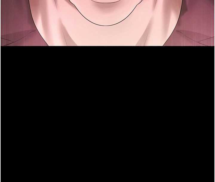 《老闆娘的誘惑》漫画 第75話-妳能成為更好的老婆