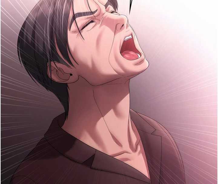 《老闆娘的誘惑》漫画 第75話-妳能成為更好的老婆