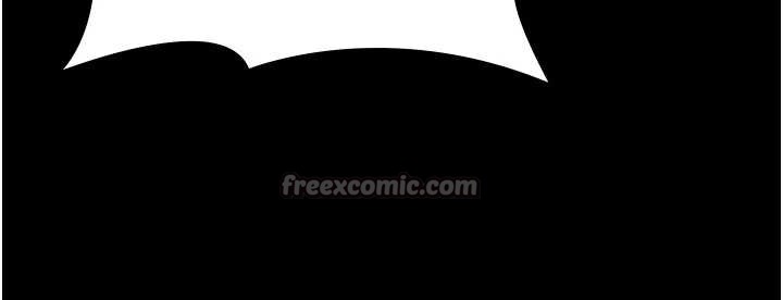 《老闆娘的誘惑》漫画 第75話-妳能成為更好的老婆