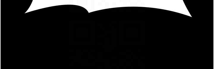 《老闆娘的誘惑》漫画 第75話-妳能成為更好的老婆