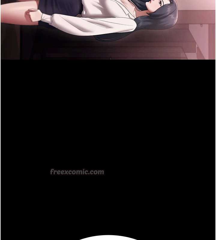 《老闆娘的誘惑》漫画 第75話-妳能成為更好的老婆