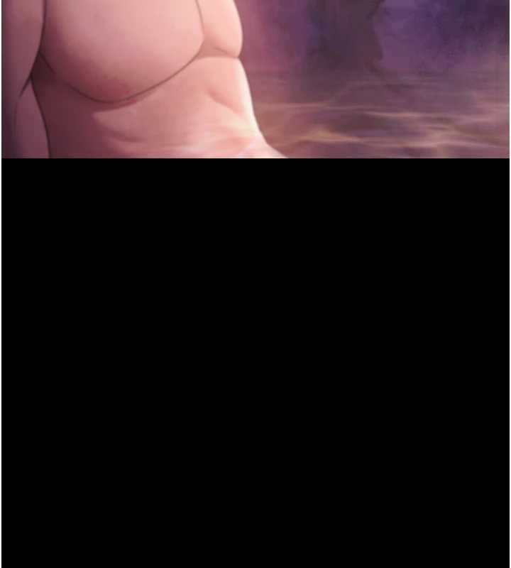 《老闆娘的誘惑》漫画 第75話-妳能成為更好的老婆